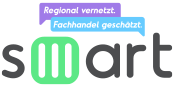 smartmobile-logo-claim