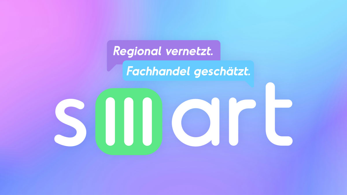 (c) Smart-mobile.at